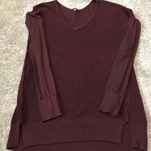 🛍 5/$15 Bundle offer!